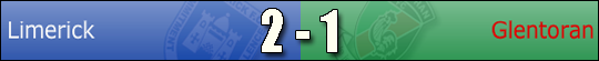 mayo1.png