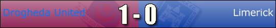 mayo2.png