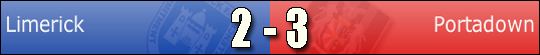 mayo3.png