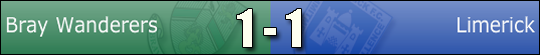 mayo4.png