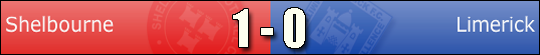 mayo5.png