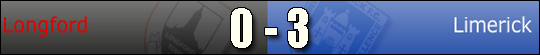 mayo6.png