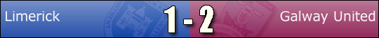 mayo7.png