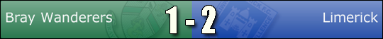 noviembre2.png