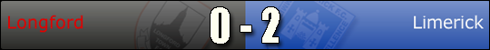 noviembre3.png