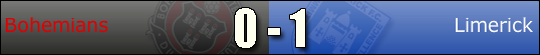 octubre1.png