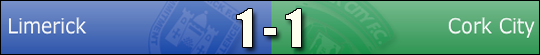 octubre2.png