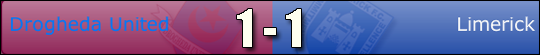 octubre4.png