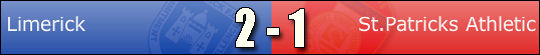 septiembre1.png