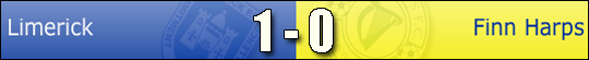 septiembre2.png
