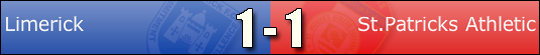 septiembre3.png