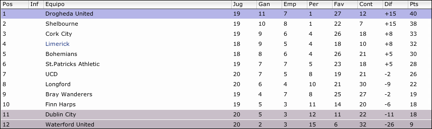 julio-liga.png