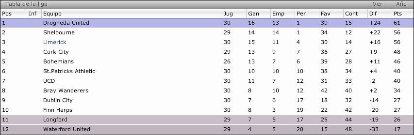 octubre-liga.png