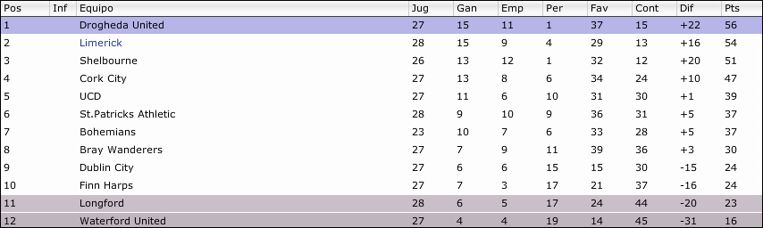 septiembre-liga.png