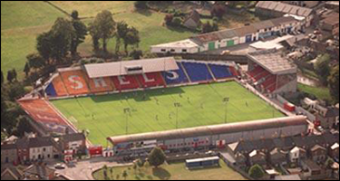 Tolka_Park_Dublin.png