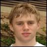 andrew-wright.jpg