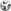 ball_41.png