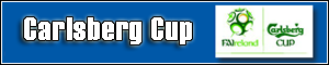 carlsberg_cup.png