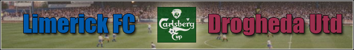 carlsberg_final1.png