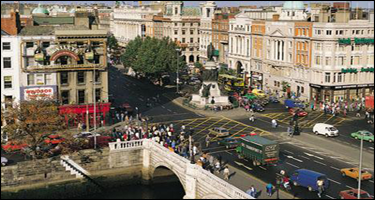 dublin1.png