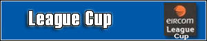 league_cup.png