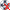 missedpenalty.png