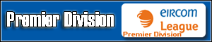 premier_division.png
