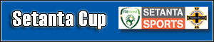 setanta_cup.png