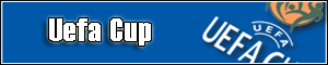 uefa.png