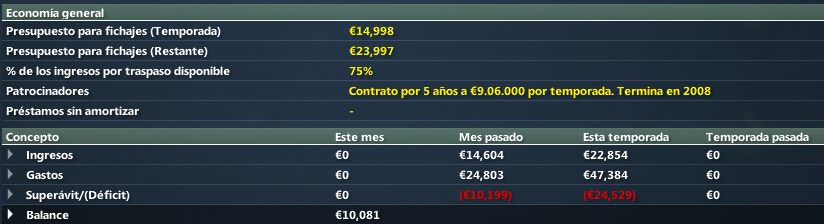 economia-agosto05.png