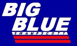 BigBlue.jpg