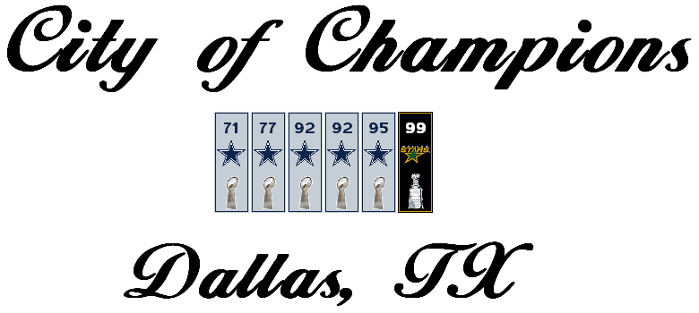 CityofChampions-DAL.png