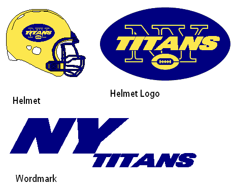Helmet_Logo_Wordmark.png