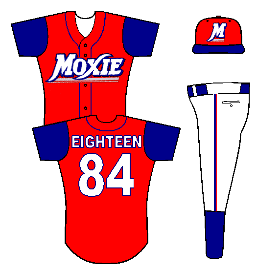 MoxieBaseballUniform.png