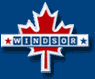 Windsor_Logo.gif