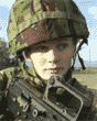 gijane Avatar