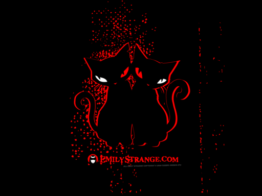 Image hosted by Photobucket.com