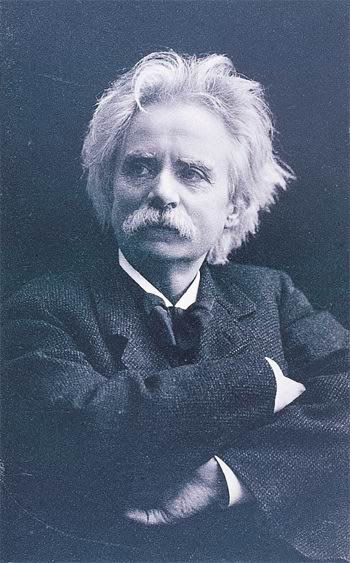 Edvard_Grieg.jpg Grieg image by megcat