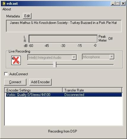 edcastencoder.jpg