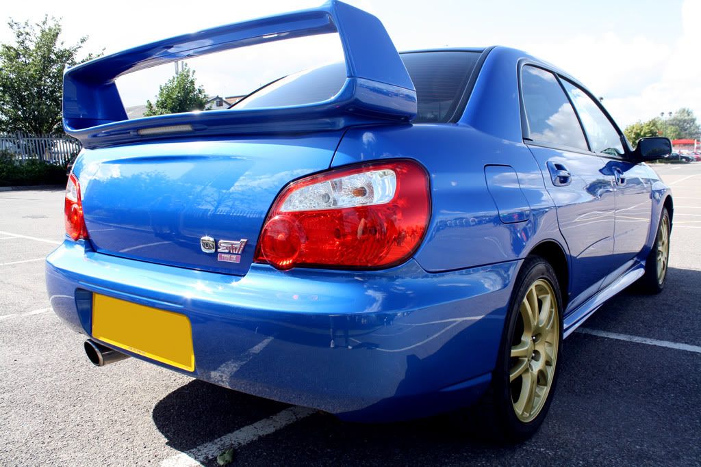 subaru2.jpg