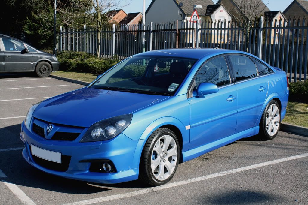 vectra2.jpg