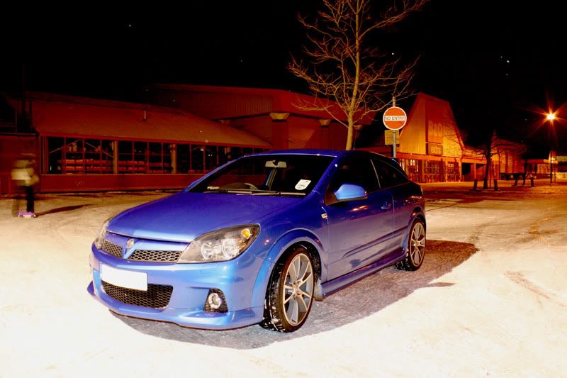 vxr3.jpg