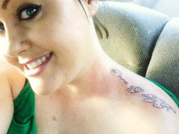 Best Friend Tattoo Pictures friend tattoos. Best Friend Tattoo Pictures