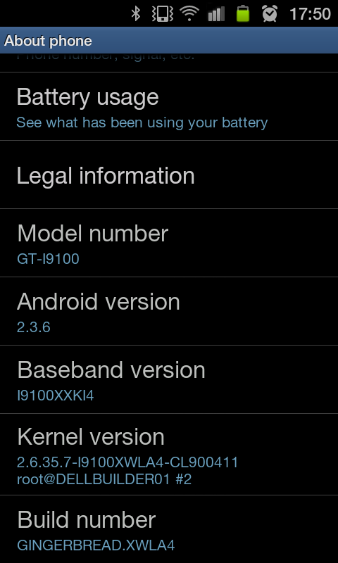 SC20120422-175050.png