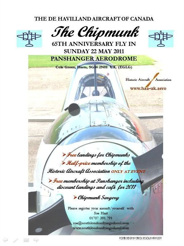 http://img.photobucket.com/albums/v718/Aviatrix/Chipmunk65thwebsiteposter.jpg