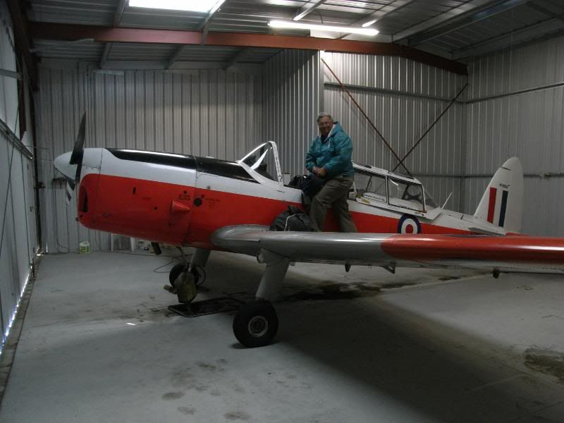 http://img.photobucket.com/albums/v718/Aviatrix/USA%20Virginia%20to%20Sun%20n%20Fun%20Apr%2008/RIMG0481.jpg