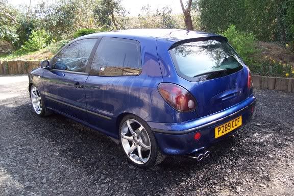 485d19f1.jpg