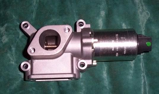 EGRvalve.jpg