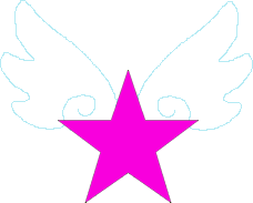 starwings.png