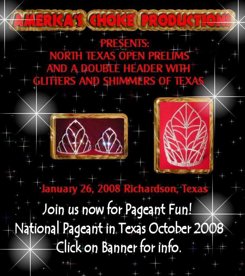 Entries As Low as $100!